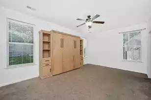 1223 Beck Dr, Mount Pleasant, SC 29466 - Photo 18
