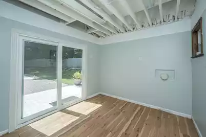 1223 Beck Drive, Mount Pleasant, SC 29466 - Photo 52