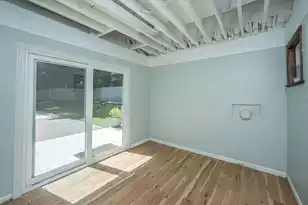 1223 Beck Dr, Mount Pleasant, SC 29466 - Photo 52