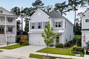 145 Low Tide Ct, Charleston, SC 29492 - Photo 2