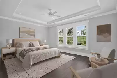 145 Low Tide Court, Charleston, SC 29492 - Photo 24