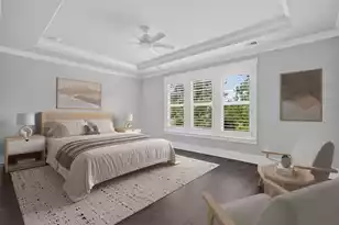 145 Low Tide Ct, Charleston, SC 29492 - Photo 24