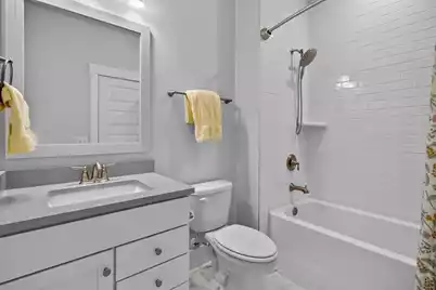 145 Low Tide Court, Charleston, SC 29492 - Photo 30
