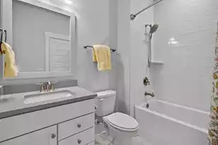 145 Low Tide Ct, Charleston, SC 29492 - Photo 30