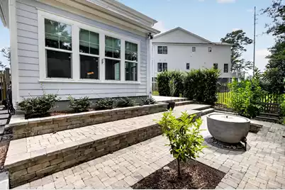 145 Low Tide Court, Charleston, SC 29492 - Photo 18