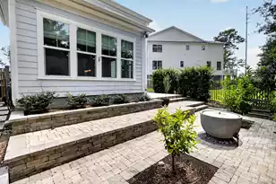 145 Low Tide Ct, Charleston, SC 29492 - Photo 18