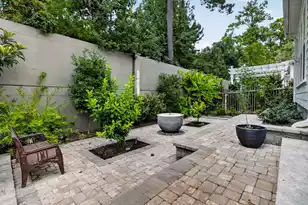 145 Low Tide Ct, Charleston, SC 29492 - Photo 16