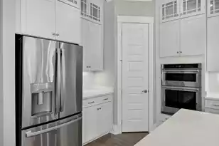 145 Low Tide Ct, Charleston, SC 29492 - Photo 10