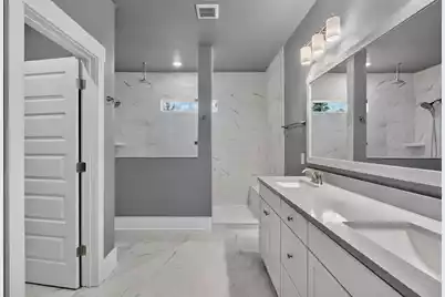 145 Low Tide Court, Charleston, SC 29492 - Photo 26