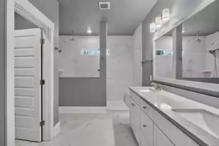 145 Low Tide Ct, Charleston, SC 29492 - Photo 26