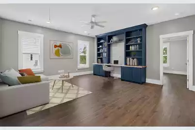 145 Low Tide Court, Charleston, SC 29492 - Photo 22