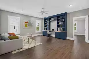 145 Low Tide Ct, Charleston, SC 29492 - Photo 22