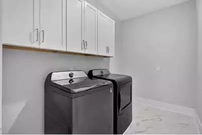 145 Low Tide Court, Charleston, SC 29492 - Photo 32