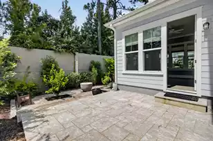 145 Low Tide Ct, Charleston, SC 29492 - Photo 14