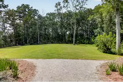 145 Low Tide Court, Charleston, SC 29492 - Photo 48