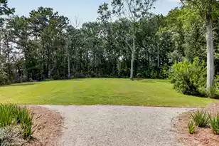 145 Low Tide Ct, Charleston, SC 29492 - Photo 48