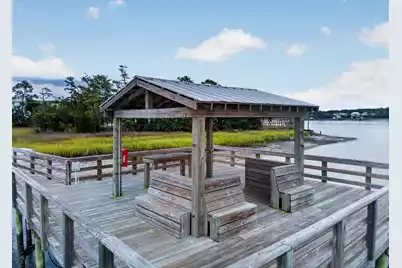 145 Low Tide Court, Charleston, SC 29492 - Photo 38