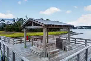 145 Low Tide Ct, Charleston, SC 29492 - Photo 38