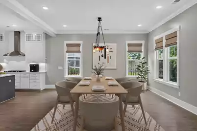 145 Low Tide Court, Charleston, SC 29492 - Photo 12