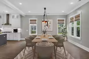 145 Low Tide Ct, Charleston, SC 29492 - Photo 12