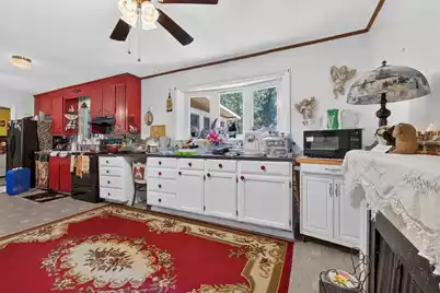 1511 Bacons Bridge Road, Summerville, SC 29485 - Photo 16