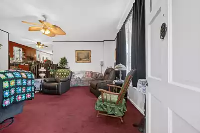 1511 Bacons Bridge Road, Summerville, SC 29485 - Photo 8