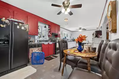1511 Bacons Bridge Road, Summerville, SC 29485 - Photo 12