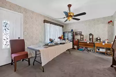1511 Bacons Bridge Road, Summerville, SC 29485 - Photo 26