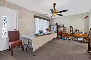 1511 Bacons Bridge Rd, Summerville, SC 29485 - Photo 26