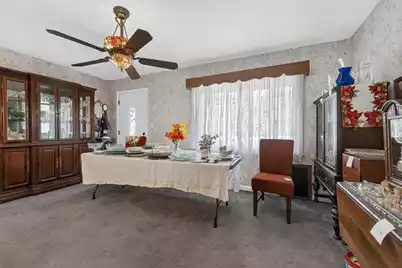 1511 Bacons Bridge Road, Summerville, SC 29485 - Photo 24