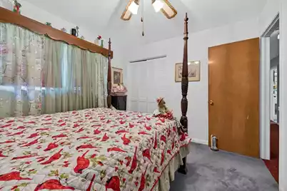 1511 Bacons Bridge Road, Summerville, SC 29485 - Photo 30