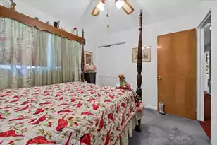 1511 Bacons Bridge Rd, Summerville, SC 29485 - Photo 30
