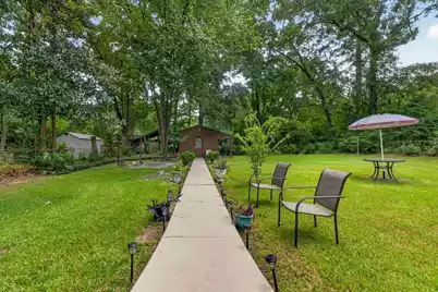 1511 Bacons Bridge Road, Summerville, SC 29485 - Photo 44