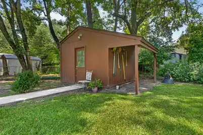 1511 Bacons Bridge Road, Summerville, SC 29485 - Photo 46