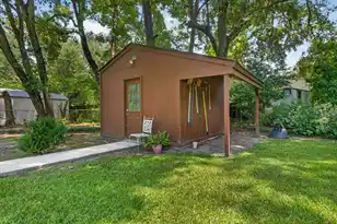 1511 Bacons Bridge Rd, Summerville, SC 29485 - Photo 46