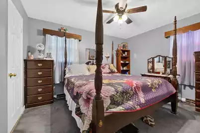 1511 Bacons Bridge Road, Summerville, SC 29485 - Photo 32