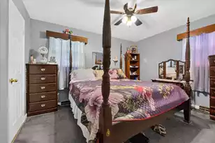 1511 Bacons Bridge Rd, Summerville, SC 29485 - Photo 32