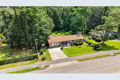 1511 Bacons Bridge Road, Summerville, SC 29485 - Photo 2