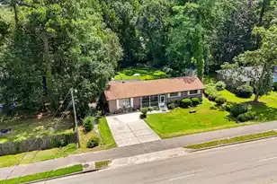 1511 Bacons Bridge Rd, Summerville, SC 29485 - Photo 2