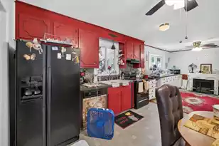 1511 Bacons Bridge Rd, Summerville, SC 29485 - Photo 18