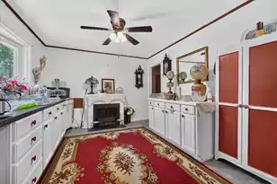 1511 Bacons Bridge Rd, Summerville, SC 29485 - Photo 14