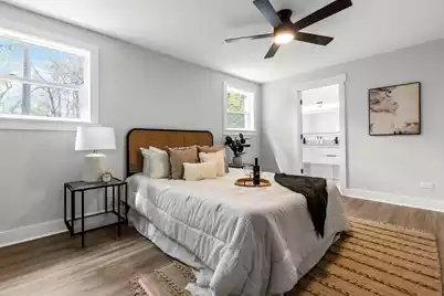 107 Woodland Drive, Summerville, SC 29485 - Photo 6