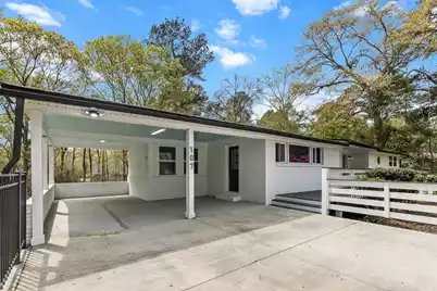 107 Woodland Drive, Summerville, SC 29485 - Photo 2