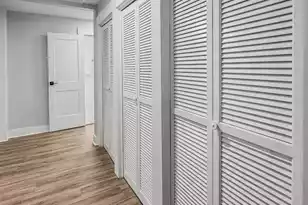 107 Woodland Dr, Summerville, SC 29485 - Photo 8