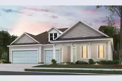 226 Shelterwood Street, Charleston, SC 29492 - Photo 1
