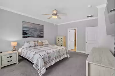 216 Shortmarsh Street, Summerville, SC 29486 - Photo 18