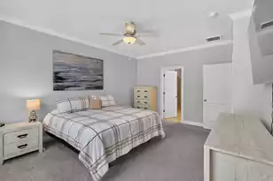 216 Shortmarsh St, Summerville, SC 29486 - Photo 18