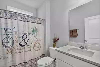 216 Shortmarsh Street, Summerville, SC 29486 - Photo 24