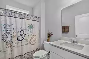 216 Shortmarsh St, Summerville, SC 29486 - Photo 24