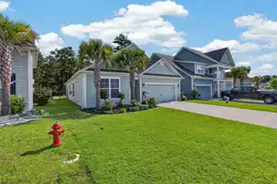 216 Shortmarsh St, Summerville, SC 29486 - Photo 2